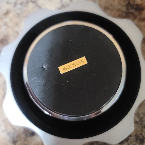 Decisión maker - Picture 2 of 2